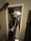 2249 N Long, Chicago, IL 60639