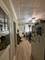 2249 N Long, Chicago, IL 60639