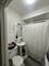 2249 N Long, Chicago, IL 60639