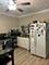 2249 N Long, Chicago, IL 60639