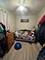 2249 N Long, Chicago, IL 60639