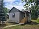 327 Lincoln, Woodstock, IL 60098