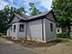 327 Lincoln, Woodstock, IL 60098