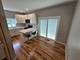 327 Lincoln, Woodstock, IL 60098