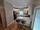 327 Lincoln, Woodstock, IL 60098