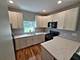 327 Lincoln, Woodstock, IL 60098