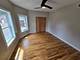 327 Lincoln, Woodstock, IL 60098