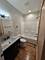 327 Lincoln, Woodstock, IL 60098