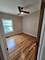 327 Lincoln, Woodstock, IL 60098