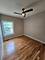 327 Lincoln, Woodstock, IL 60098