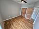 327 Lincoln, Woodstock, IL 60098