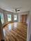 327 Lincoln, Woodstock, IL 60098