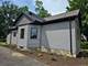 327 Lincoln, Woodstock, IL 60098