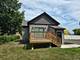 327 Lincoln, Woodstock, IL 60098