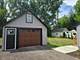 327 Lincoln, Woodstock, IL 60098