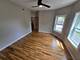 327 Lincoln, Woodstock, IL 60098