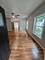 327 Lincoln, Woodstock, IL 60098