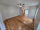 327 Lincoln, Woodstock, IL 60098