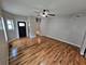 327 Lincoln, Woodstock, IL 60098