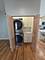 327 Lincoln, Woodstock, IL 60098