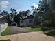 327 Lincoln, Woodstock, IL 60098