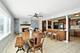 16448 Oak Park, Tinley Park, IL 60477