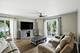 16448 Oak Park, Tinley Park, IL 60477