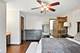 16448 Oak Park, Tinley Park, IL 60477