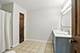 16448 Oak Park, Tinley Park, IL 60477
