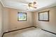 16448 Oak Park, Tinley Park, IL 60477