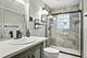 16448 Oak Park, Tinley Park, IL 60477
