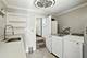 16448 Oak Park, Tinley Park, IL 60477
