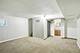 16448 Oak Park, Tinley Park, IL 60477