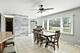 16448 Oak Park, Tinley Park, IL 60477