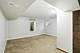 16448 Oak Park, Tinley Park, IL 60477