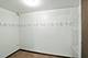 16448 Oak Park, Tinley Park, IL 60477
