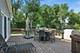 16448 Oak Park, Tinley Park, IL 60477