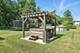 16448 Oak Park, Tinley Park, IL 60477