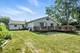 16448 Oak Park, Tinley Park, IL 60477