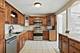 16448 Oak Park, Tinley Park, IL 60477