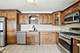 16448 Oak Park, Tinley Park, IL 60477
