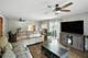 16448 Oak Park, Tinley Park, IL 60477