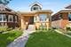 6921 26th, Berwyn, IL 60402