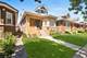6921 26th, Berwyn, IL 60402