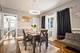 6921 26th, Berwyn, IL 60402