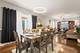 6921 26th, Berwyn, IL 60402