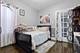6921 26th, Berwyn, IL 60402
