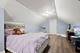 6921 26th, Berwyn, IL 60402