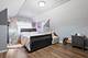 6921 26th, Berwyn, IL 60402