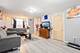 6921 26th, Berwyn, IL 60402